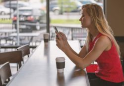 5 Important Steps To Pickup Girls Effectively On Tinder (Stefan Simonovic) by Charles Sledge