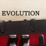 Evolutionary Biology & The Sexual Market