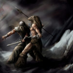 Pain, Challenges, & Growth