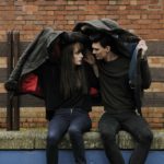 Top 5 Dating “Rules” Women Wish You Would Break (Stefan Simonovic)