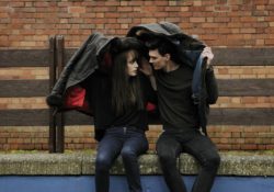 Top 5 Dating "Rules" Women Wish You Would Break (Stefan Simonovic) by Charles Sledge