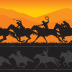 The Duality Of An Outlaw