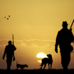 The Natural Professions Of Man