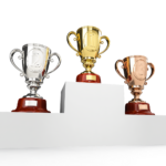 The Top 3 Ways To Dominate Your Niche & Gain Expert Status
