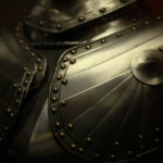 What Is The Measure Of A Man?