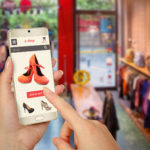 Why You Should Have At Least One Business Geared Towards Women