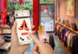 Why You Should Have At Least One Business Geared Towards Women by Charles Sledge