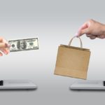 Why You Should Have Multiple Online Businesses