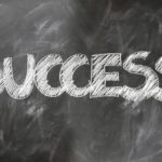 3 Things To Do Daily For Success In Life