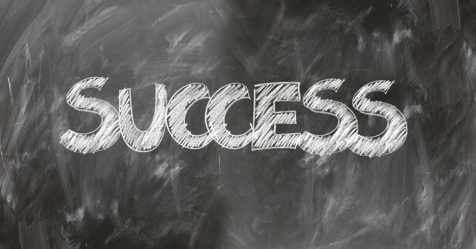 3 Things To Do Daily For Success In Life by Charles Sledge