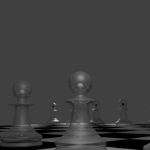 3 Uses The Elite Have For The Masses