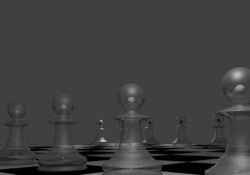 3 Uses The Elite Have For The Masses by Charles Sledge