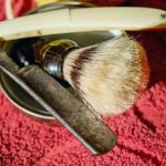 How To Get Started Using A Straight Razor (Jeremy Hood)