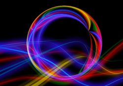 Progress Is Not Linear by Charles Sledge