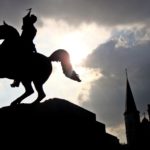 The Stages Of A Man�s Development