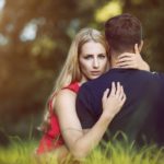 Why Is Loyalty Rare & How To Find It