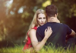 Why Is Loyalty Rare & How To Find It by Charles Sledge