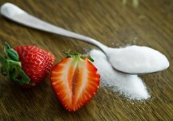 Why You Have A Sugar Addiction & How To Develop Healthy Habits by Charles Sledge
