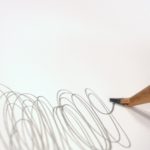 3 Reasons Your Dick Isn’t Working