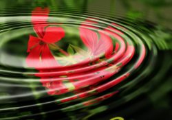 6 Hacks For Relaxing After A Hard Day At Work by Charles Sledge