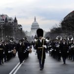 6 Ways To Create Order And Snuff Out The Chaos In Our Lives (Path Of Spartans)