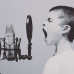 How To Break Your Addiction To Outrage