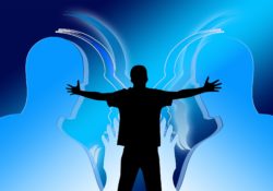 How To Expand Your Social Circle, Get Accepted, & Become A Leader by Charles Sledge