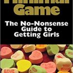 Minimal Game by Aaron Sleazy Review