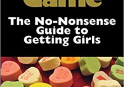 Minimal Game by Aaron Sleazy Review by Charles Sledge