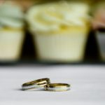 Should You End A Sexless Marriage?