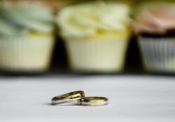 Should You End A Sexless Marriage? by Charles Sledge