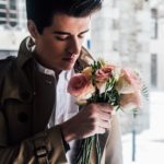 Why Being A “Nice Guy” Never Worked As A Dating Tactic
