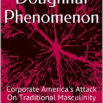 The Pink Doughnut Phenomenon by JD McGuigan Review