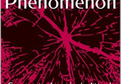 The Pink Doughnut Phenomenon by JD McGuigan Review by Charles Sledge