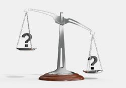 Feminism Is Not About Equality (Stefan Simonovic) by Charles Sledge