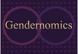 Gendernomics by Black Label Logic Review by Charles Sledge