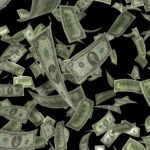 How To Make Lots More Money Through Repurposing Information