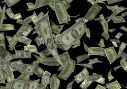 How To Make Lots More Money Through Repurposing Information by Charles Sledge