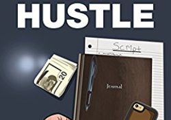 Think & Go Hustle by Dylan Madden Review by Charles Sledge