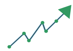 How I Nearly Doubled My Profits With 2 Paragraphs by Charles Sledge