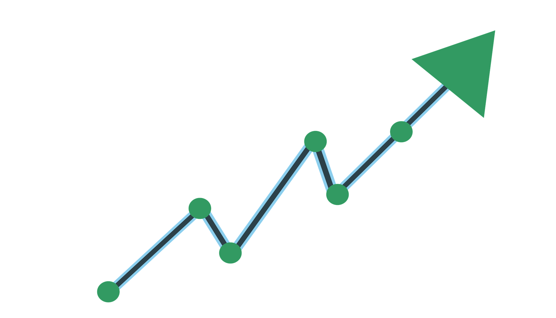 How I Nearly Doubled My Profits With 2 Paragraphs by Charles Sledge