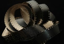 3 Of The Best Masculine Movies Released In The Last Decade by Charles Sledge