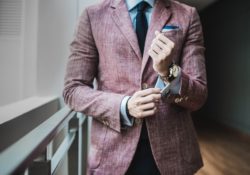How Becoming A High Value Man Solves 80% Of Your Problems by Charles Sledge