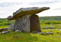 The 3 Lessons Of History by Charles Sledge