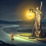 The Most Important Thing A Man Can Study