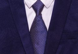 10 Differences Between Amateaurs & Professionals (William Grigsby) by Charles Sledge