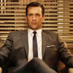 2 Physical Hallmarks Of Masculinity