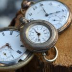 Don’t Waste Your Time With Women Who Aren’t Interested In You