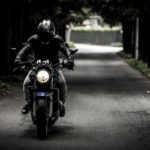 How To Become More Dominant & Non-Compliant (Forever Alpha Blog)