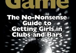 Review of Club Game by Aaron Sleazy by Charles Sledge